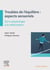 Troubles de l'équilibre : aspects sensoriels, de la physiologie à la rééducation