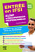 Entrée en IFSI - AS/AP et reconversion professionnelle (édition 2021/2022)