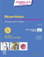 Nutrition - enseignement intégré