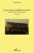 Voyage dans l'Empire ottoman du naturaliste Claude Granger : 1733-1737