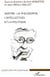 Sartre : le philosophe, l'intellectuel et la politique