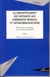 Démantelement des entraves aux commerces mondial et intercommunautaire Tome 1 - droits communautaire et de l'omc comparés