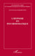 L'hypnose en psychosomatique