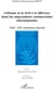 L'Afrique et le droit à la différence dans les négociations commerciales internationales - OMC, APE, intégration régionale