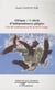 Afrique - 1/2 siècle d'indépendances piégées - cas du Cameroun et de la République du Congo