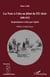 Les noirs à Cuba au debut du XX siècle 1898-1933 - marginalisation et lutte pour l'égalité