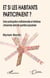 Et si les habitants participaient ? entre participation institutionnelle et initiatives citoyennes dans les quartiers populaires
