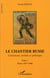 Le chantier russe Tome 1 - littérature, société et politique Tome 1 - écrits 1957-1968