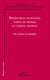 Ressources humaines, force de travail et capital humain - des notions aux pratiques