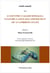 A country called somalia - culture, language and society of a vanishing state