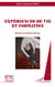 Experiences de vie et formation