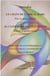 Chant de l'oiseau rare - piece en quinze tableaux - francais / italien