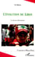 L'évolution du Liban les facteurs déterminants