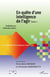 RECHERCHE-ACTION EN PRATIQUES SOCIALES : en quête d'une intelligence de l'agir Tome 1 - praticiens en recherche-action