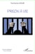 Prison à vie
