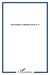 Revue Politique américaine n.6