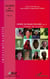 Femme en francophonie t.2 - thèmes de société