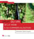 Droit du vin - de la vigne à sa commercialisation