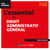 L'essentiel du droit administratif général