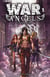 War angels Tome 1
