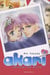 Akari, hadashi no aitsu Tome 9