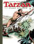 Tarzan par Hogarth Tome 1