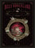 Billy Brouillard - les comptines malfaisantes Tome 2