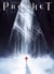 Prophet Tome 3 : pater tenebrarum