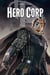 Hero Corp Tome 3 : chroniques Tome 2
