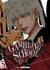 Gambling School T05