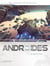 Androïdes Tome 6 : les déserteurs