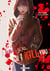 I love you so I kill you Tome 7
