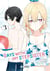 Days with my stepsister Tome 3