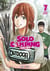 Solo camping for two Tome 7
