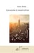 Zoroastre à Manhattan