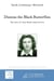 Dismiss the black butterflies - the story of a nazi death camps survivor