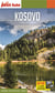Country guide : Kosovo (édition 2019/2020)