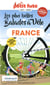 Les plus belles balades de france à vélo (édition 2021/2022)