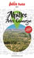 Alpilles, arles, camargue (édition 2021)