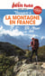 Vacances à la montagne en France : été/hiver (édition 2022/2023)