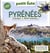 Guide Pyrénées Durable & Responsable 2023 Petit Futé