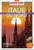 Italie du Nord (édition 2024)