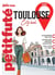 City guide : Toulouse (édition 2025)