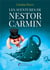 Les aventures de nestor carmin