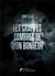 Les grappes sombres de mon bonheur