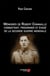 Mémoires de Robert Commaille, combattant, prisonnier et évadé de la Seconde Guerre mondiale