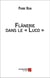 Flânerie dans le Luco