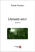Untamed wolf t.3