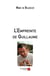 L'empreinte de Guillaume