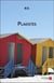 Plagistes